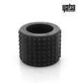 2018 Yaba Tattoo Gear Silicon grip cove with tattoo Tube Sleevefs